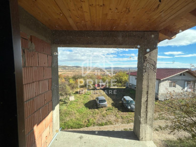 Case de vanzare Micesti imagine mica 10