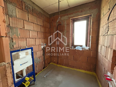 Case de vanzare Micesti imagine mica 11