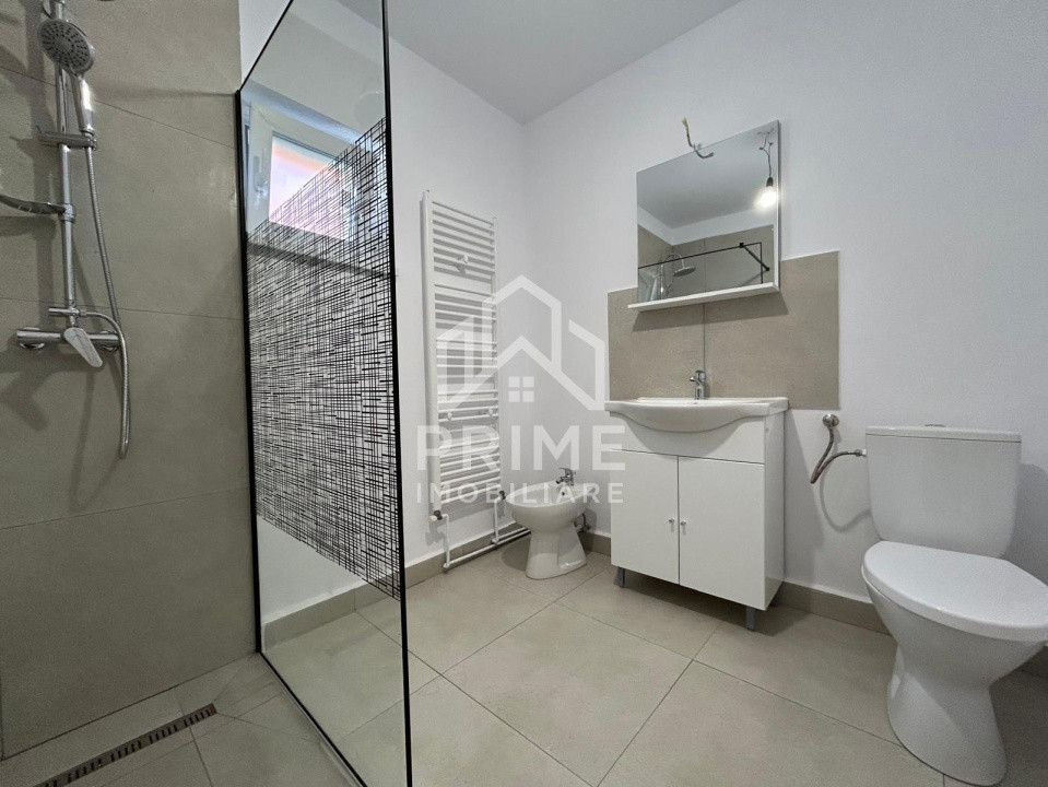 Case de vanzare Sebes Drumul Petrestiului 7