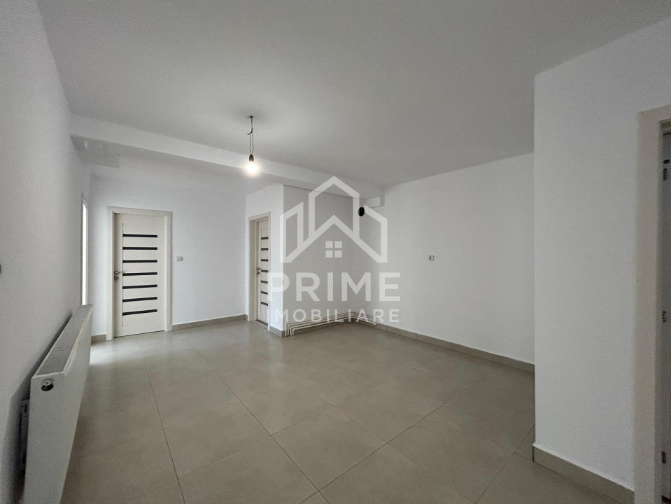 Case de vanzare Sebes Drumul Petrestiului 8