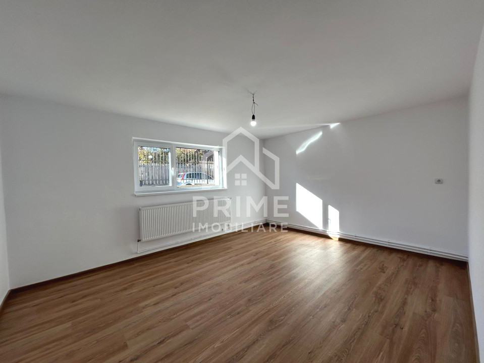 Case de vanzare Sebes Drumul Petrestiului 10