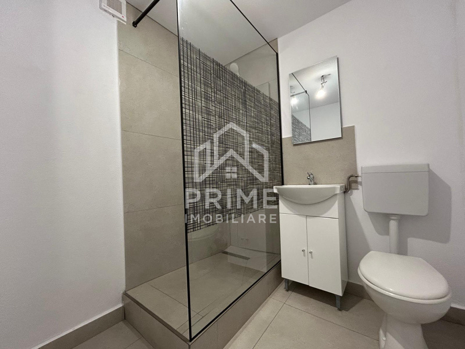 Case de vanzare Sebes Drumul Petrestiului 12