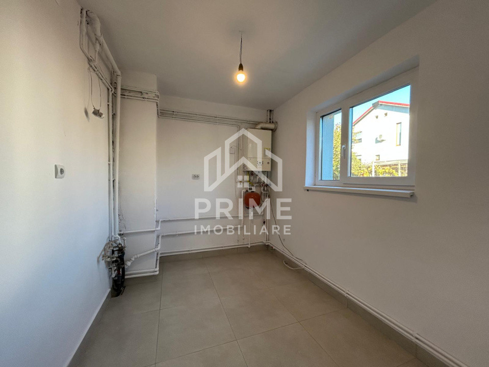 Case de vanzare Sebes Drumul Petrestiului 13