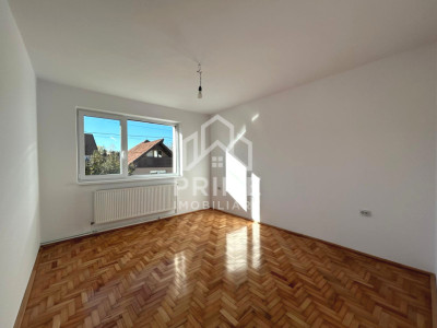 Case de vanzare Sebes Drumul Petrestiului imagine mica 3