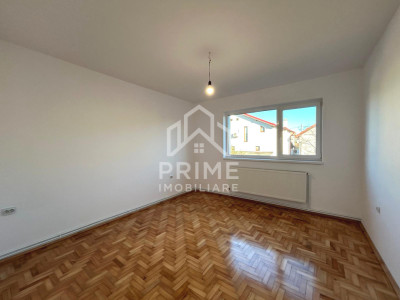 Case de vanzare Sebes Drumul Petrestiului imagine mica 4