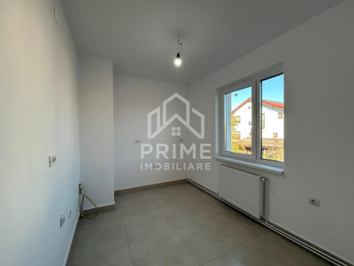 Case de vanzare Sebes Drumul Petrestiului imagine mica 6