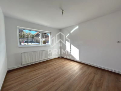 Case de vanzare Sebes Drumul Petrestiului imagine mica 9