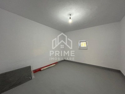 Case de vanzare Sebes Drumul Petrestiului imagine mica 11