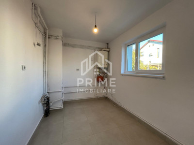 Case de vanzare Sebes Drumul Petrestiului imagine mica 13