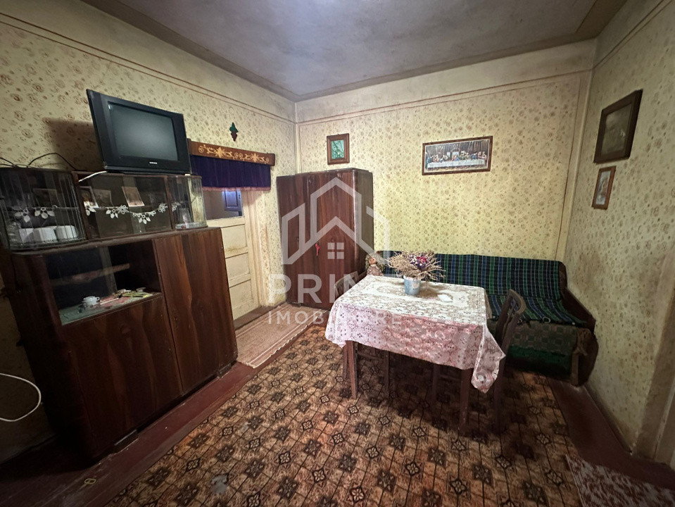 Case de vanzare Blaj 3