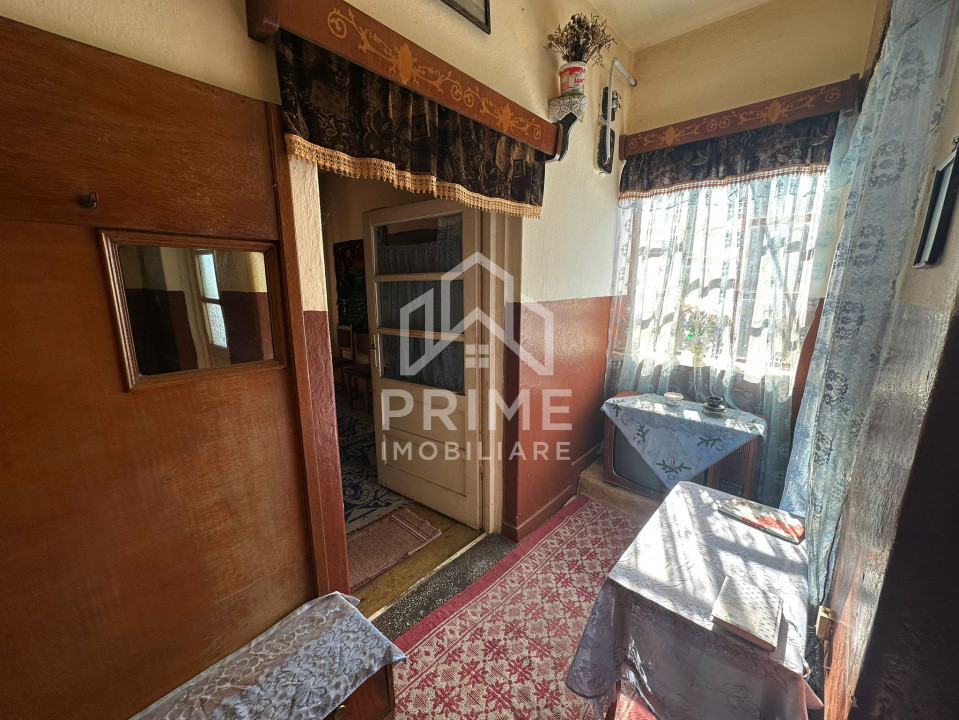 Case de vanzare Blaj 6