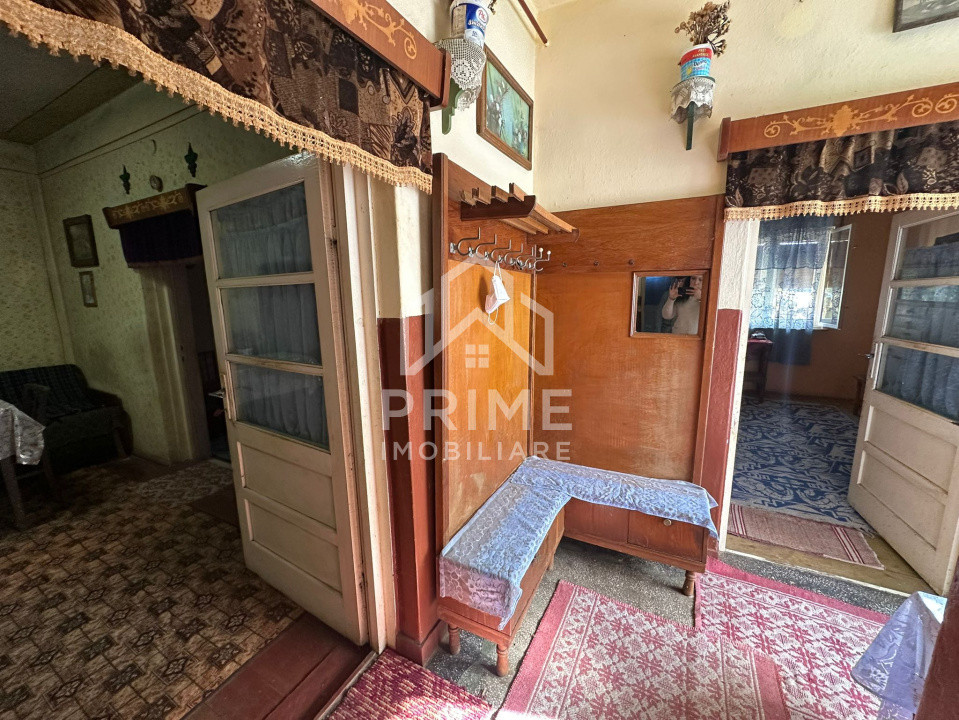 Case de vanzare Blaj 7