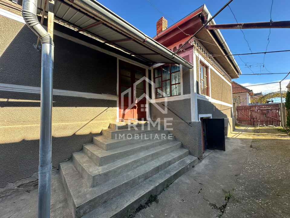 Case de vanzare Blaj 9
