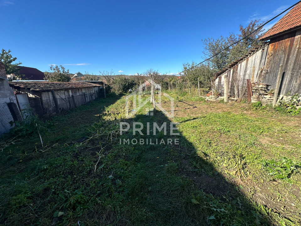 Case de vanzare Blaj 10
