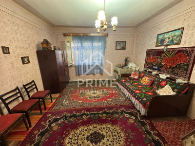 Case de vanzare Blaj imagine mica 2