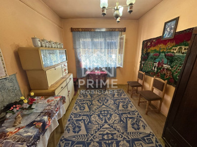 Case de vanzare Blaj imagine mica 4