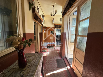 Case de vanzare Blaj imagine mica 8