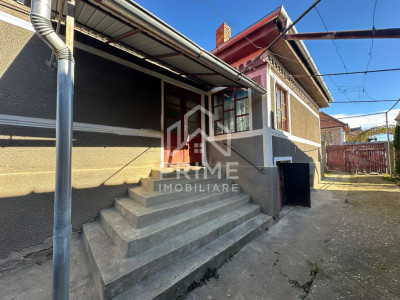 Case de vanzare Blaj imagine mica 9