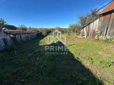 Case de vanzare Blaj imagine mica 10