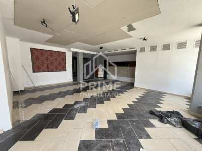 Spatii comerciale de inchiriat Alba Iulia Cetate imagine mica 3