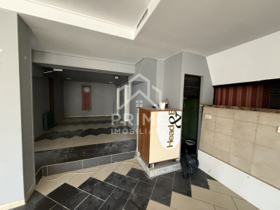 Spatii comerciale de inchiriat Alba Iulia Cetate imagine mica 5