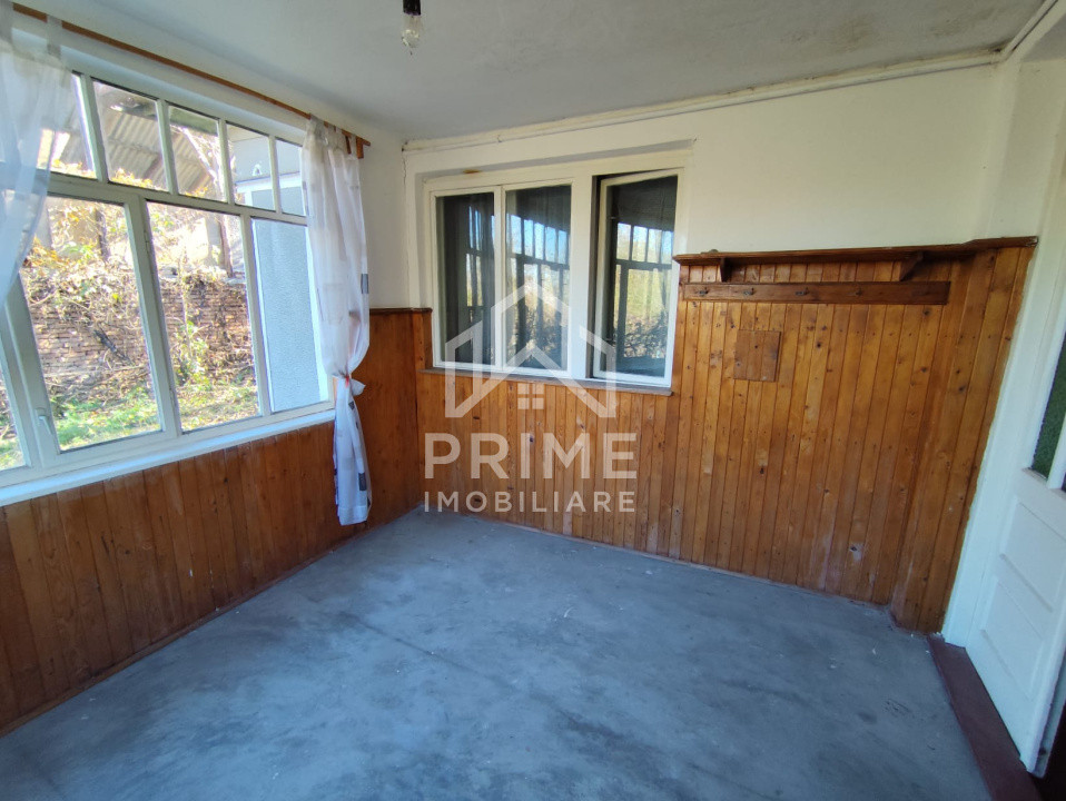 Case de vanzare Blaj 2