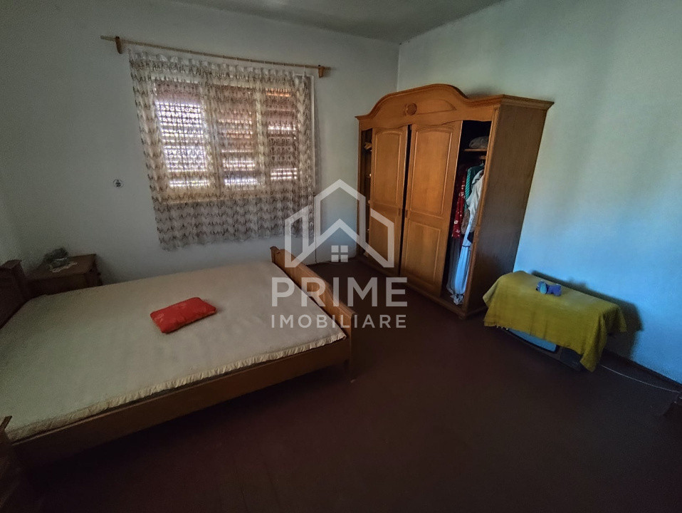 Case de vanzare Blaj 3