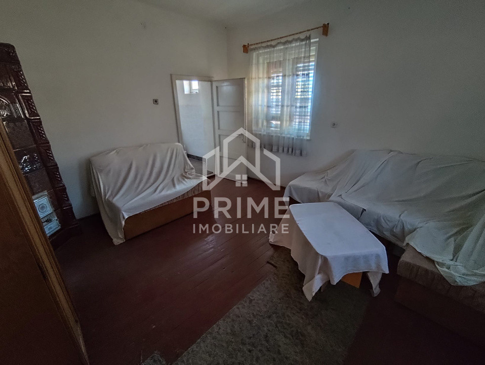 Case de vanzare Blaj 4