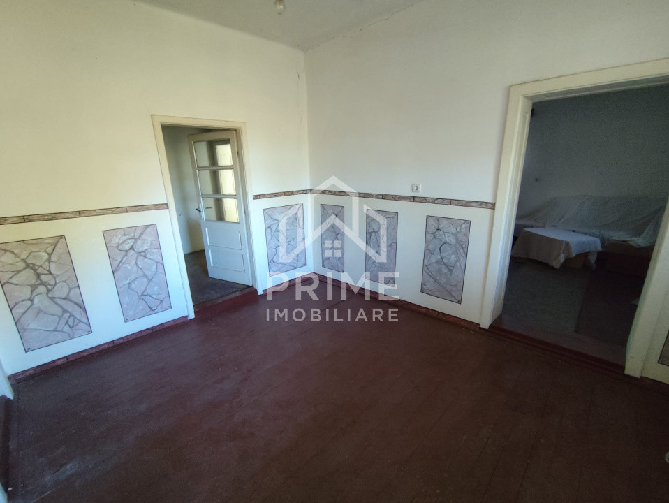 Case de vanzare Blaj 5