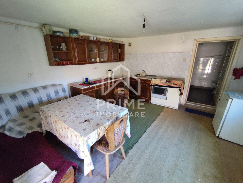 Case de vanzare Blaj 6