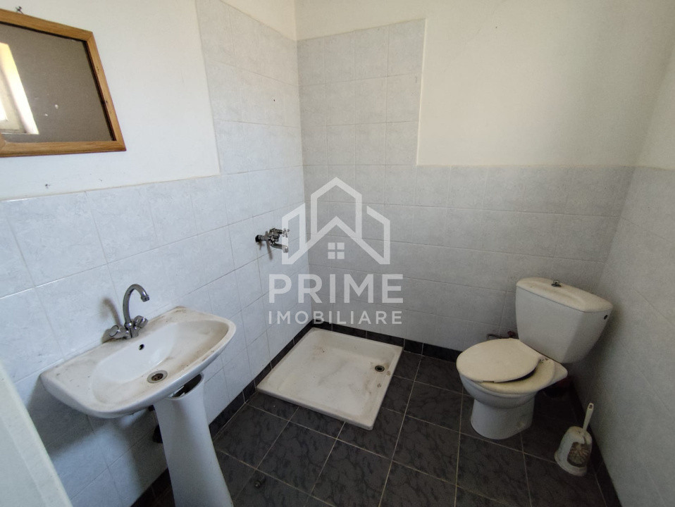 Case de vanzare Blaj 7