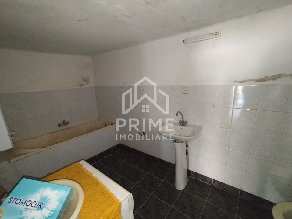 Case de vanzare Blaj 8