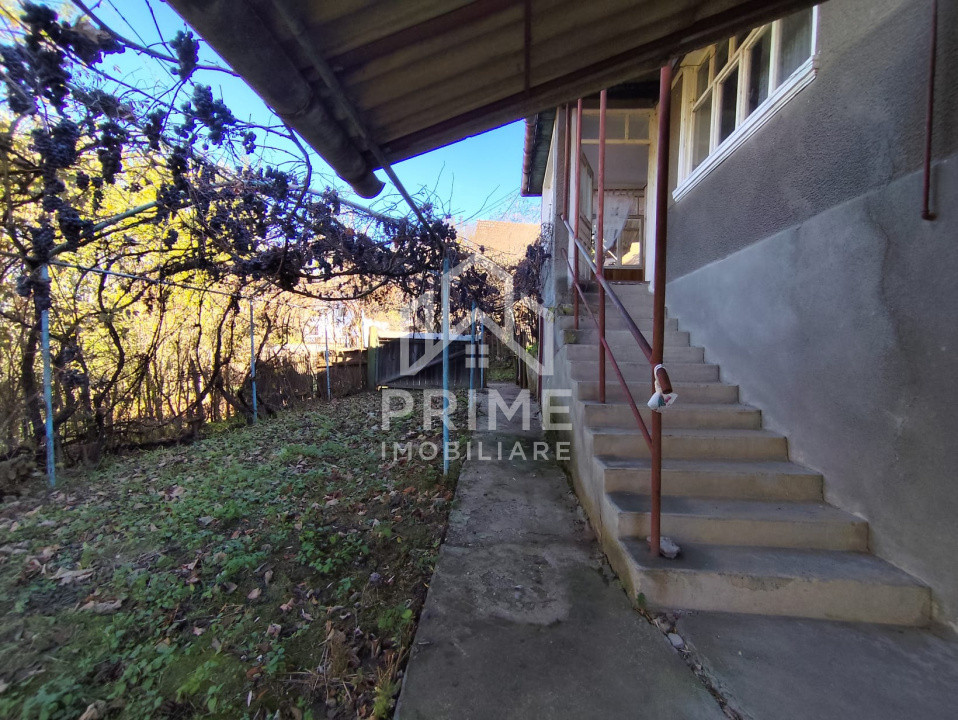 Case de vanzare Blaj 9