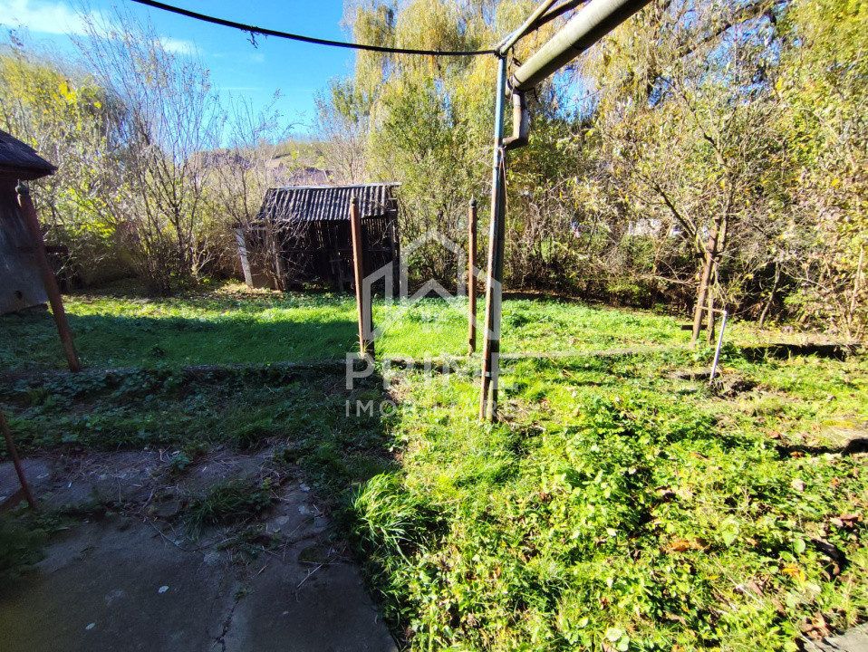 Case de vanzare Blaj 12