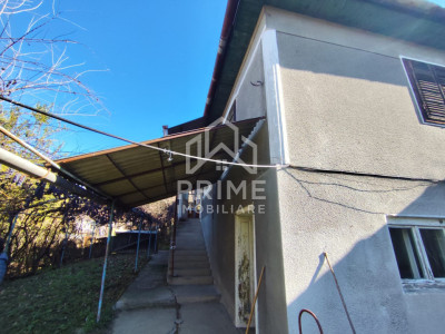 Case de vanzare Blaj imagine mica 11