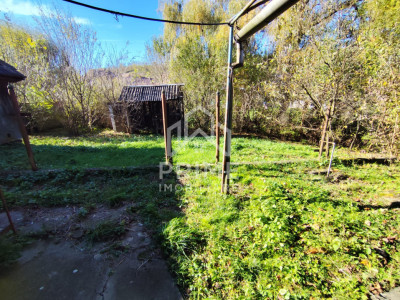 Case de vanzare Blaj imagine mica 12