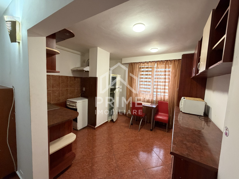 Apartamente de vanzare Alba Iulia Cetate 2