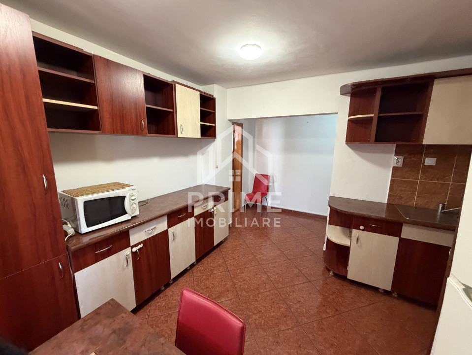 Apartamente de vanzare Alba Iulia Cetate 4
