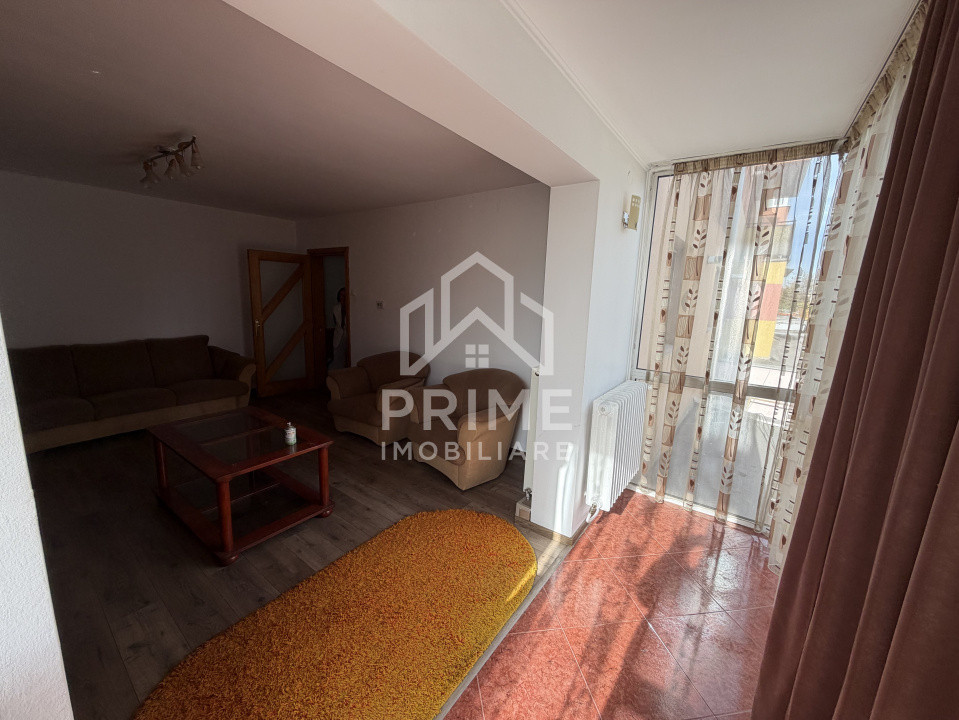 Apartamente de vanzare Alba Iulia Cetate 6