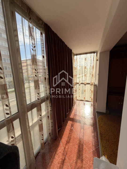 Apartamente de vanzare Alba Iulia Cetate 8