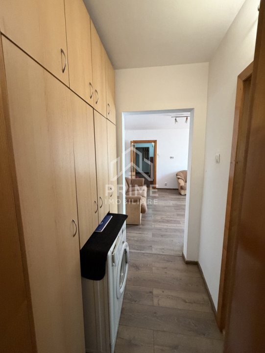 Apartamente de vanzare Alba Iulia Cetate 10