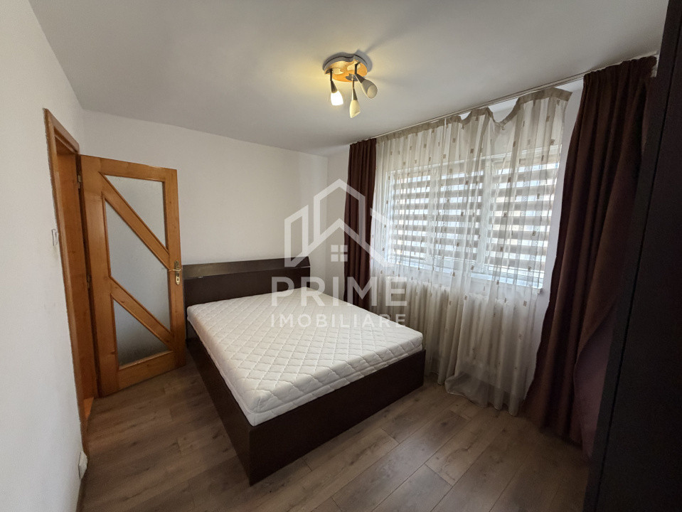 Apartamente de vanzare Alba Iulia Cetate 11