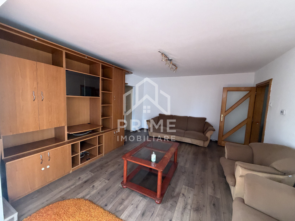 Apartamente de vanzare Alba Iulia Cetate 12