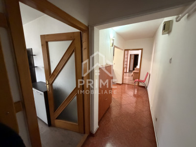 Apartamente de vanzare Alba Iulia Cetate imagine mica 3