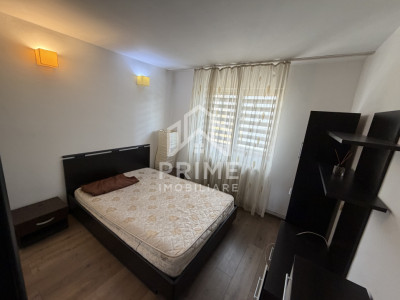 Apartamente de vanzare Alba Iulia Cetate imagine mica 5