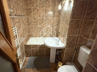 Apartamente de vanzare Alba Iulia Cetate imagine mica 7