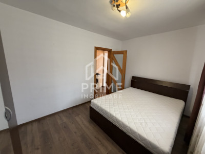 Apartamente de vanzare Alba Iulia Cetate imagine mica 9
