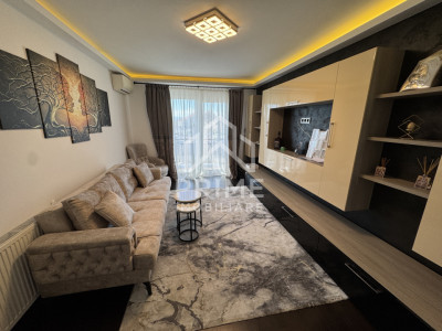 Apartamente de vanzare Alba Iulia Cetate imagine mica 1