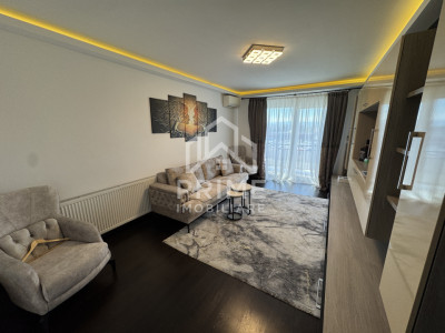 Apartamente de vanzare Alba Iulia Cetate imagine mica 2