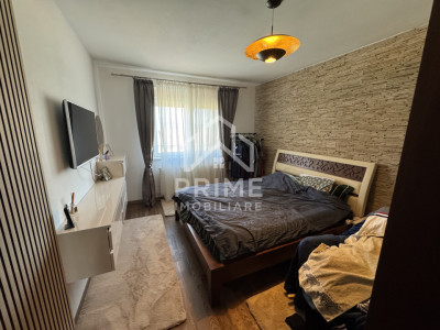 Apartamente de vanzare Alba Iulia Cetate imagine mica 3